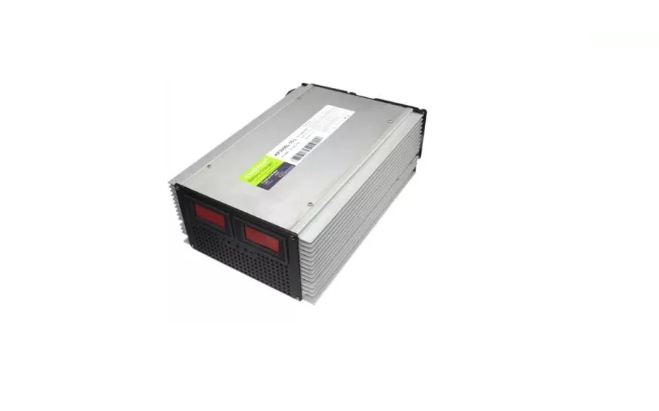 CE&ampRohS Approval Battery charger 24V80A 36V60A 48V50A 60V45A 72V30A 84V26A 96V25A for Lead acid/Lithium/Li-ion/Polymer | Автомобили и
