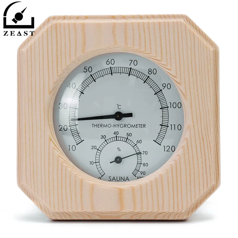 Термометр с гигрометром термостат для комнатной влажности|thermometer temperature|temperature