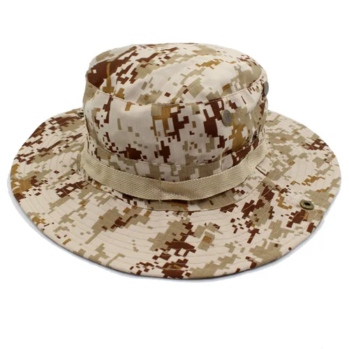 beige coffee AETRUE модные шляпы от солнца для мужчин флоппи летние соломенные шляпы женские камуфляжные брендовые пляжные Панамы с широкими полями страйкбол снайперская шляпа - Цвет: beige coffee