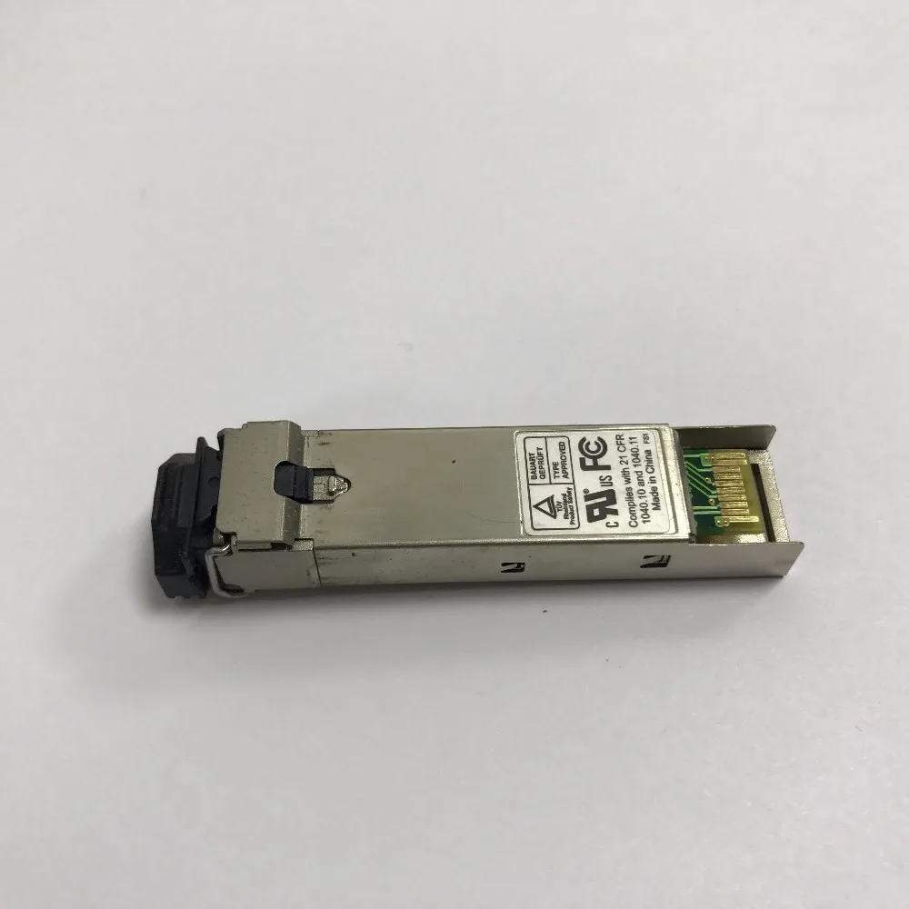 Оптический приемопередатчик DALTA L 1250A4FS H3C 1250кладs 550m 850nm mm sfp|transceiver| |