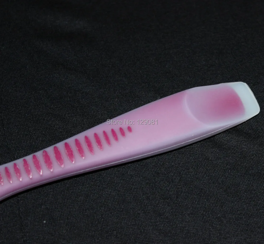 Маленькая Лопата силикагель сумка из силикатного геля нейлоновая ложка