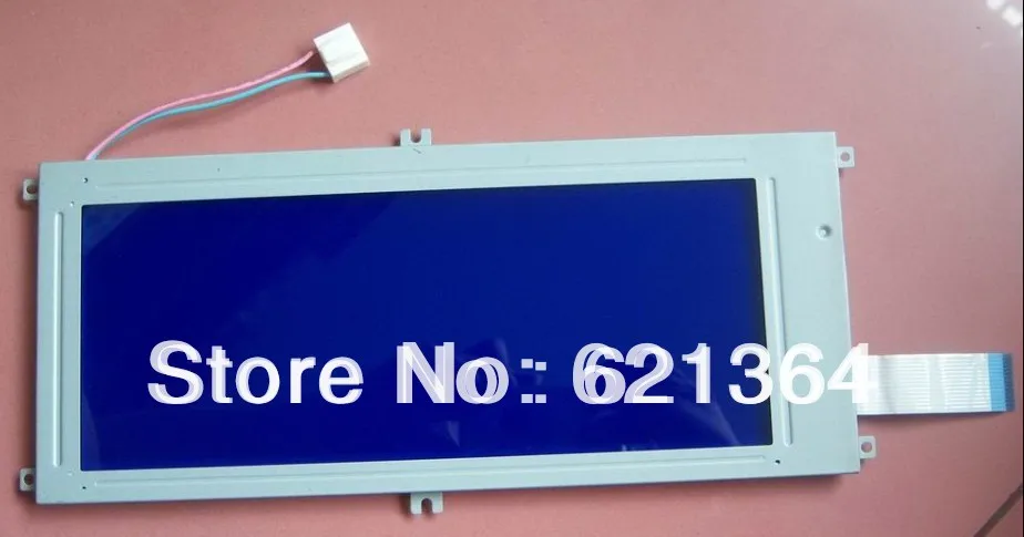 Tm-08216 купить. Sony lmd 9050. Lcd professional. Dell p24t. Жк панель christie fhd553-xe-r.