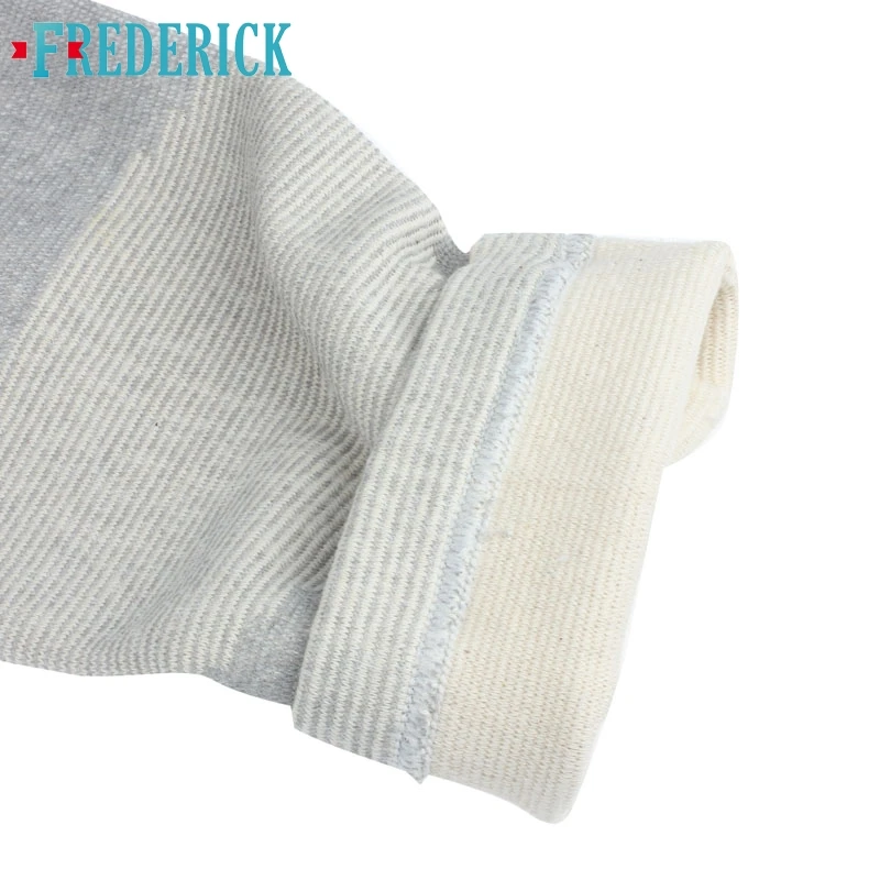 2017 Мужские наколенники для артрита травма спортивные тренировки теплые защитные