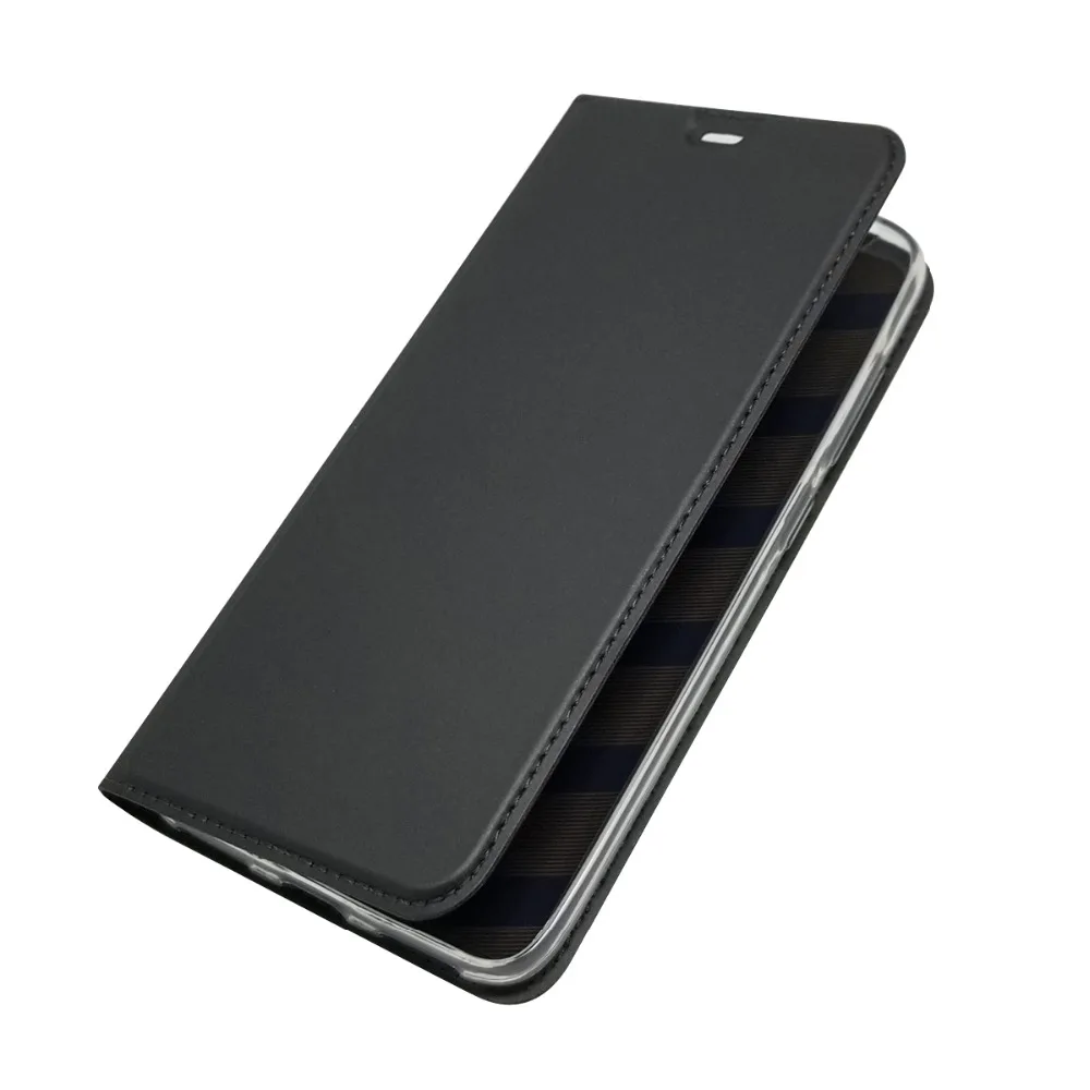 Mate 20 Lite кожаные чехлы для Huawei чехол Pro на магните флип кошелек телефона|Бамперы| |