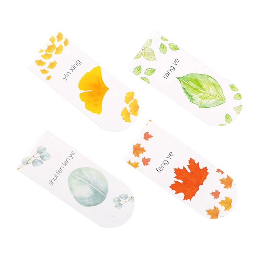 1 шт. магнитные маркеры для рисования цветов | Канцтовары офиса и дома