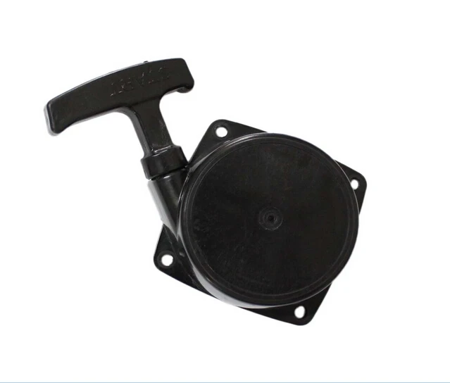 Recoil Потяните Стартер для REDMAX ЭХО SHINDAIWA Заменить 68206-75010 4030-75100 EB630 8Z304 | Автомобили и