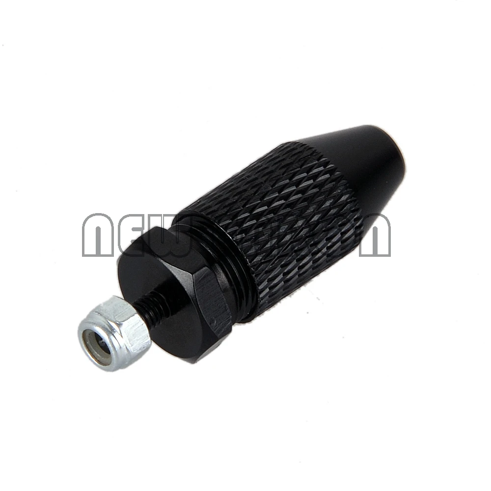 

NEW ENRON Hot Folding Antenna Mounting Base GPS Fitting Seat Bracket Holder For Dji GPS