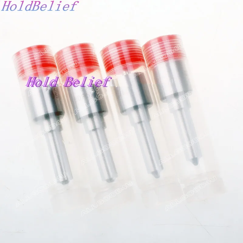 

New Fuel injector Nozzle L135PBD DSLA154FL135 4PCS/LOT