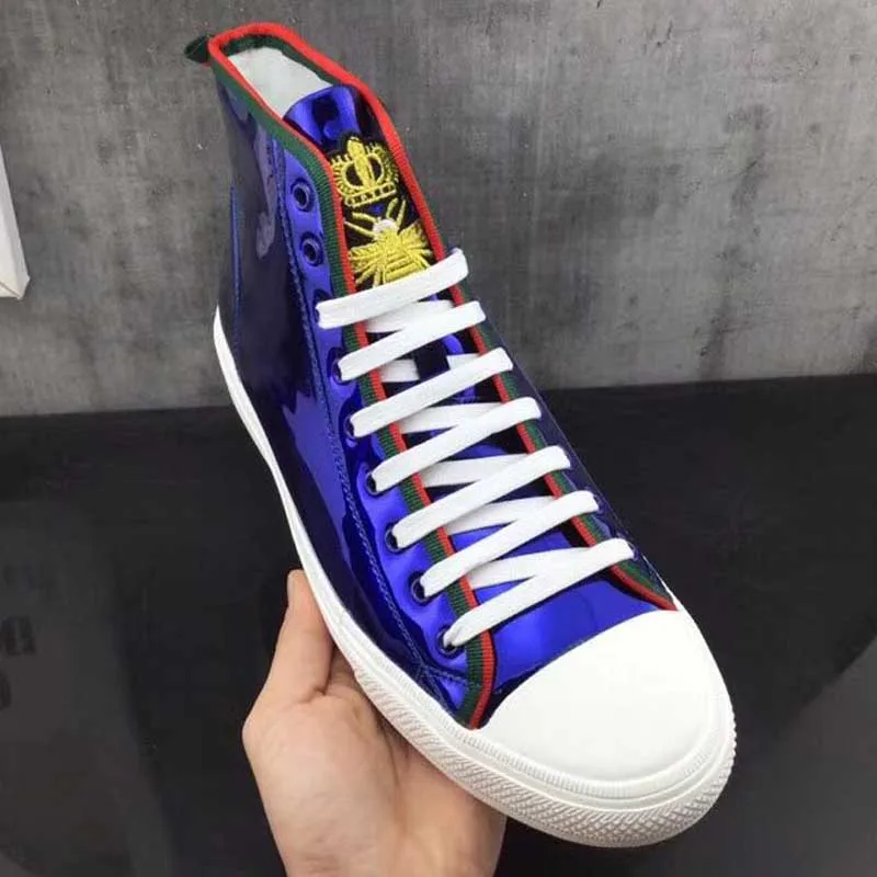 Новое поступление 2019 удобная дышащая мужская одежда нескользящая и