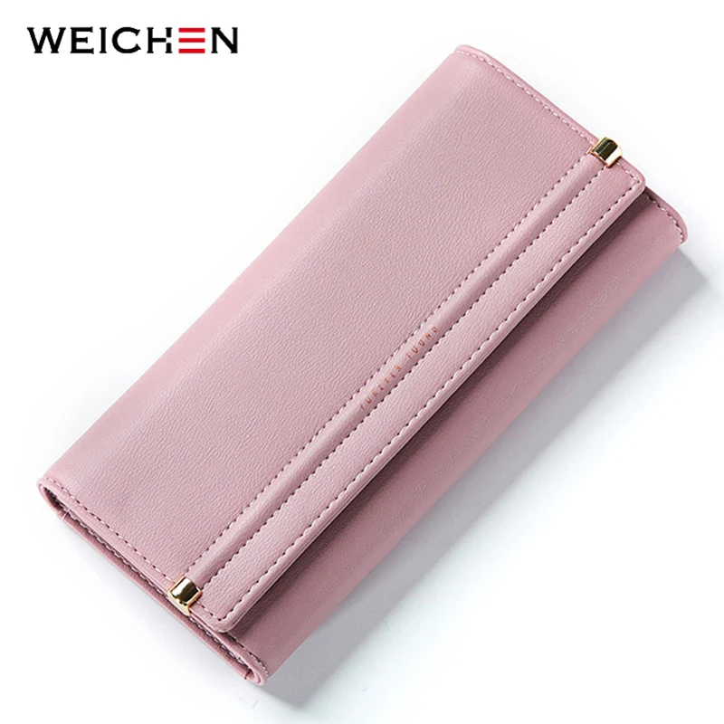 Женский кошелек клатч с множеством отделений|pocket money|designer pursepurse designer |