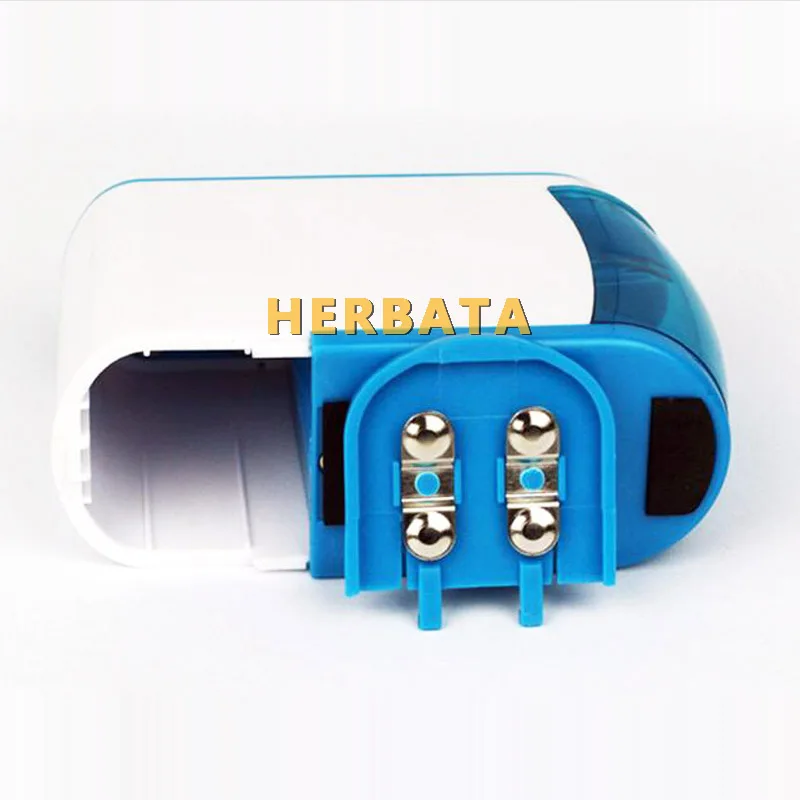 Электрическая точилка для карандашей 2202|electric pencil sharpener|pencil sharpenerpencil sharpener automatic |