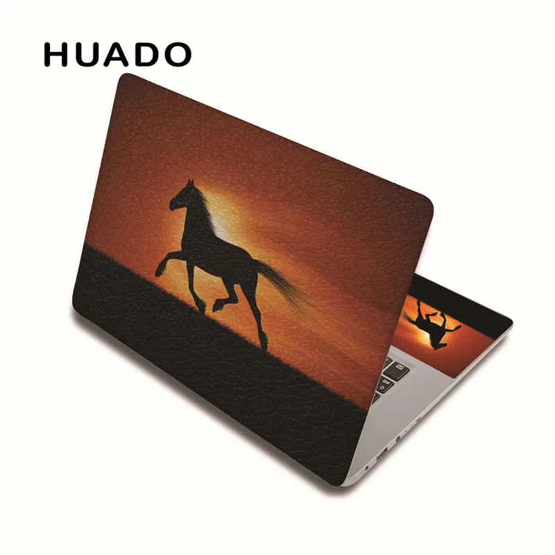 laptop skin 6 15,6 17 14 13 11 12 ноутбук виниловая наклейка компьютер ноутбук кожаный чехол для samsung/lenovo/asus/hp/xiaomi notebook pro13.3/mac air - Цвет: laptop skin 6