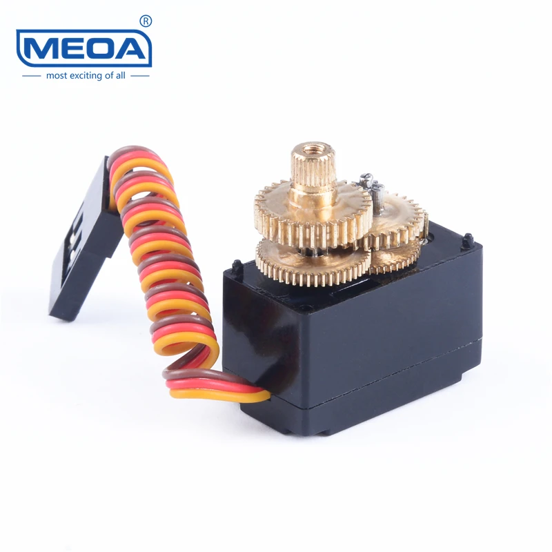 Wltoys RC автомобильные запасные части противомоскитная машина весы для автомобиля