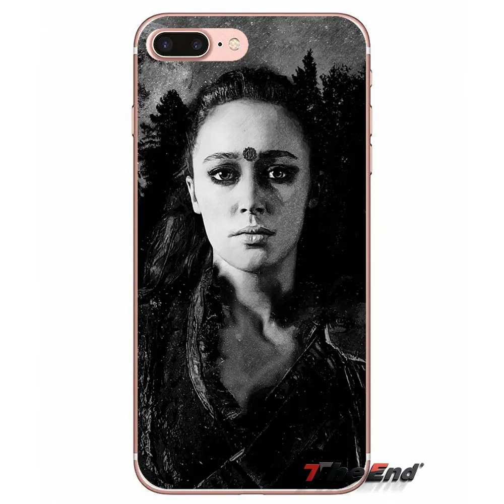 Чехол для HTC One M7 M8 A9 M9 M10 E9 Plus Desire 630 530 626 628 816 820 Motorola G G2 G3 Commander HEDA LEXA Tattoo THE 100 |