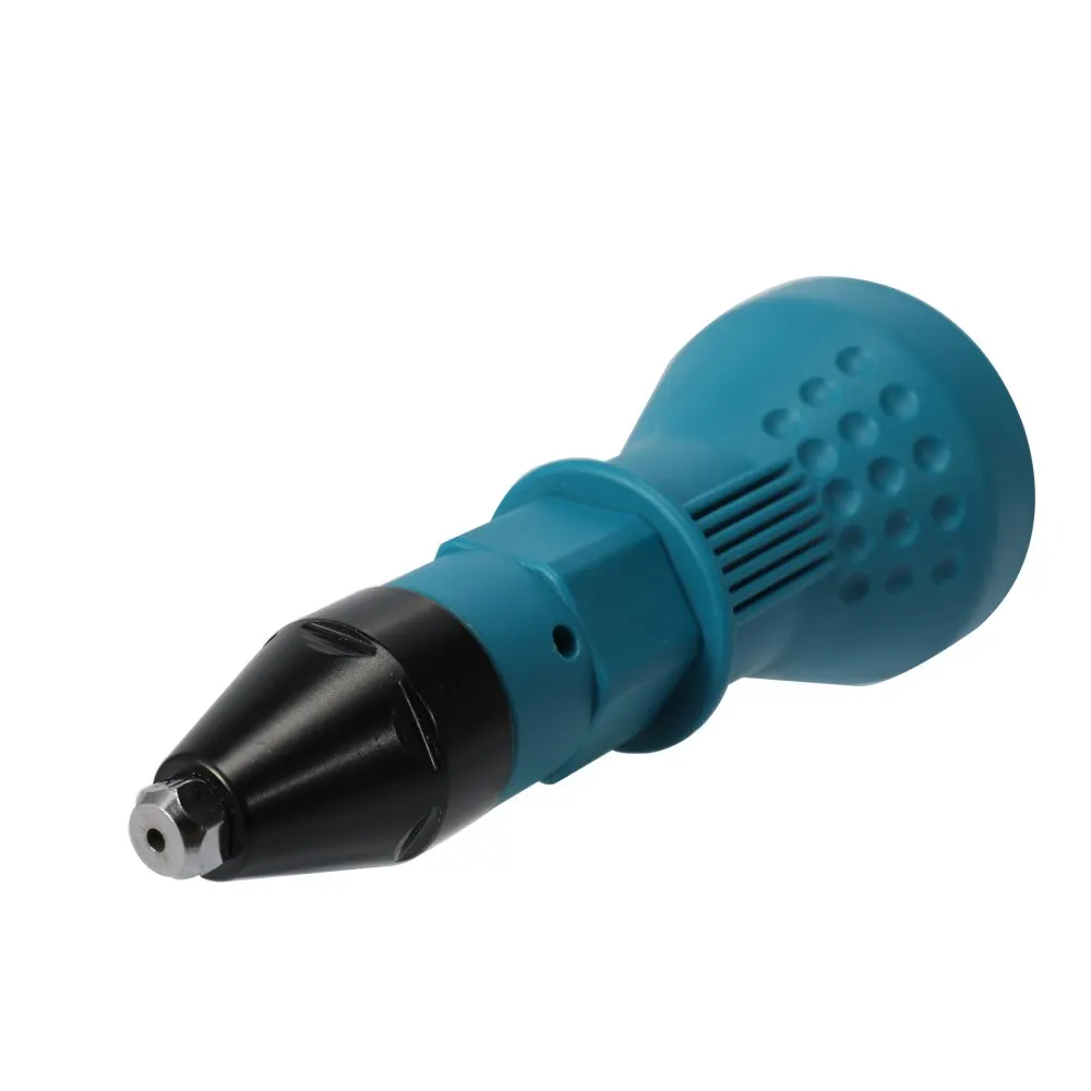 Заклепки с резьбой пистолет Core заклепки клепки инструмент для дрель