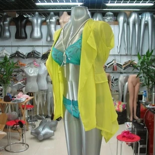 Новинка 2015 Модный Манекен высокого уровня надувной манекен оптовая продажа