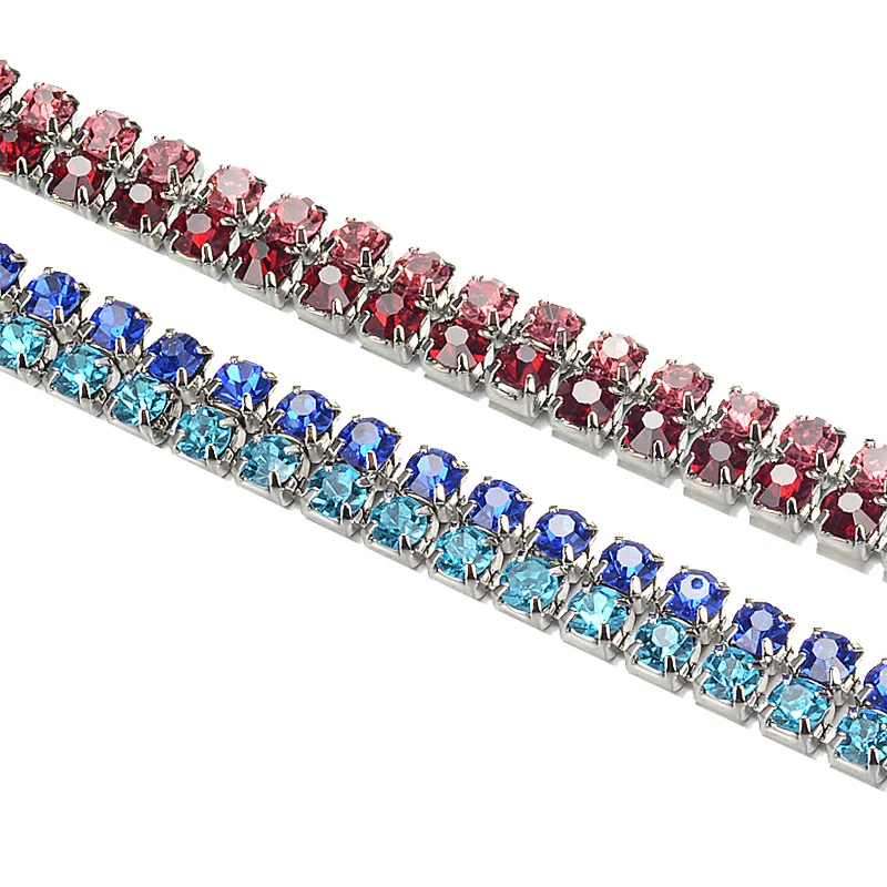 Цепочка для танца живота со стразами аксессуары пояс на талию Ювелирное