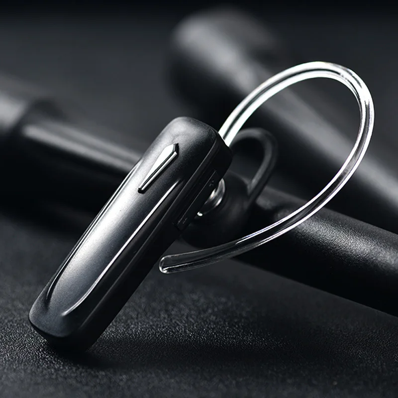 M165 mini bluetooth headset wireless in-ear 4.2 car sports stock | Электроника