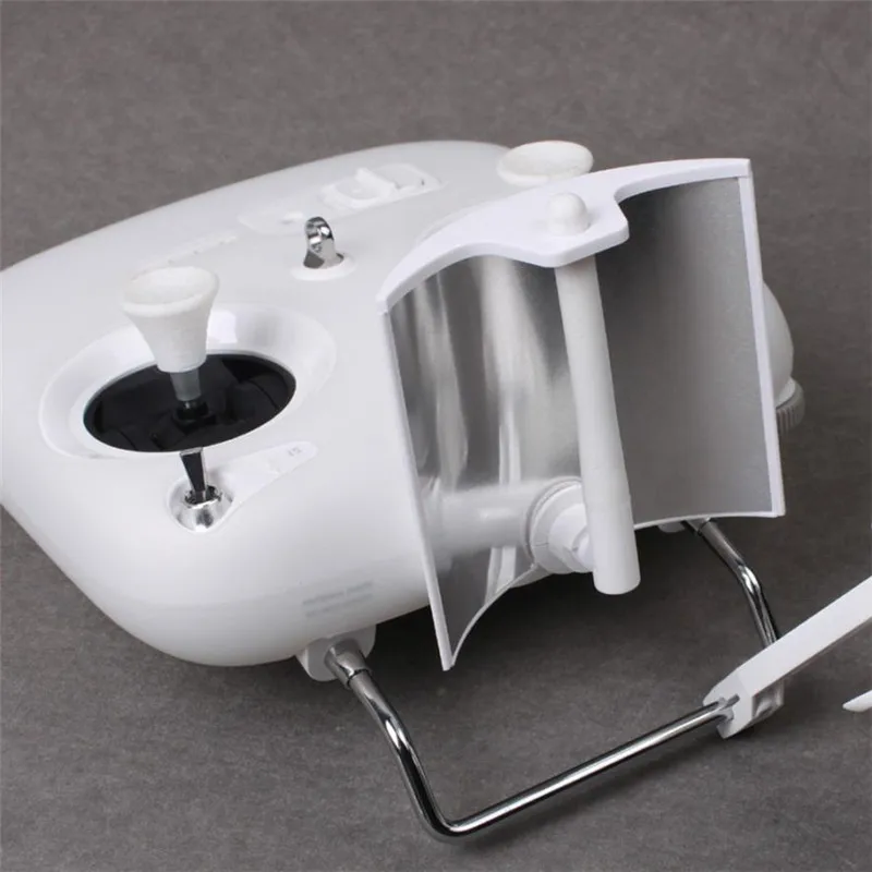 Расширитель диапазона антенны усилитель сигнала для Phantom 2 и 3 Standard Levert Dropship Oct26 |