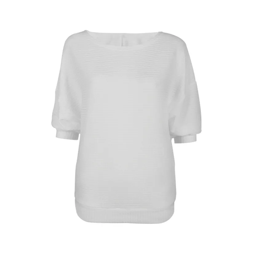 

Chamsgend, , , , 70925