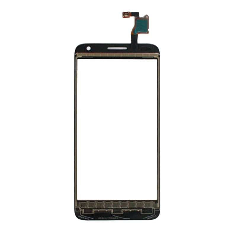 Замена сенсорной панели для Alcatel One Touch Idol 2 Mini S/6036/6036Y | Мобильные телефоны и