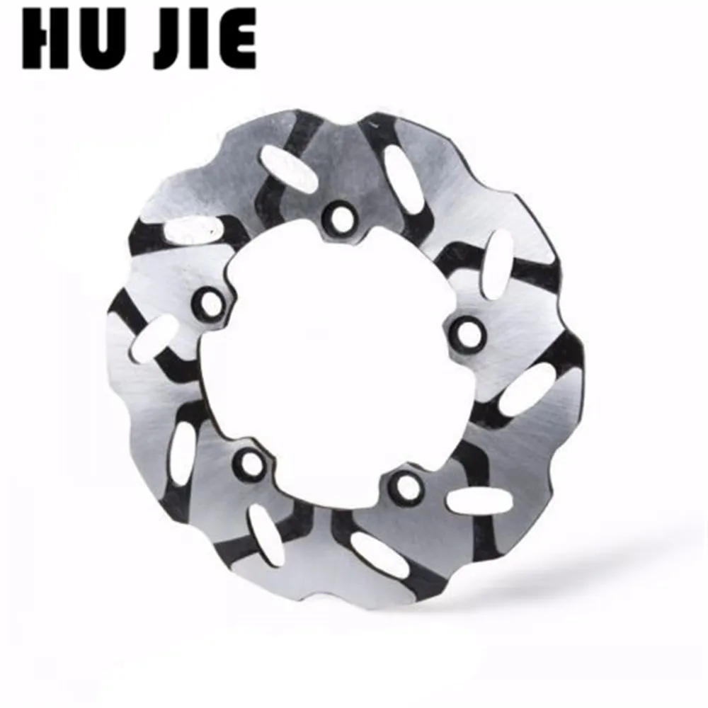 Тормозные диски для мотоциклов Yamaha YZF R1 2004-2015 R6 2003-2015 05 06 07 2008 2009 | Автомобили и