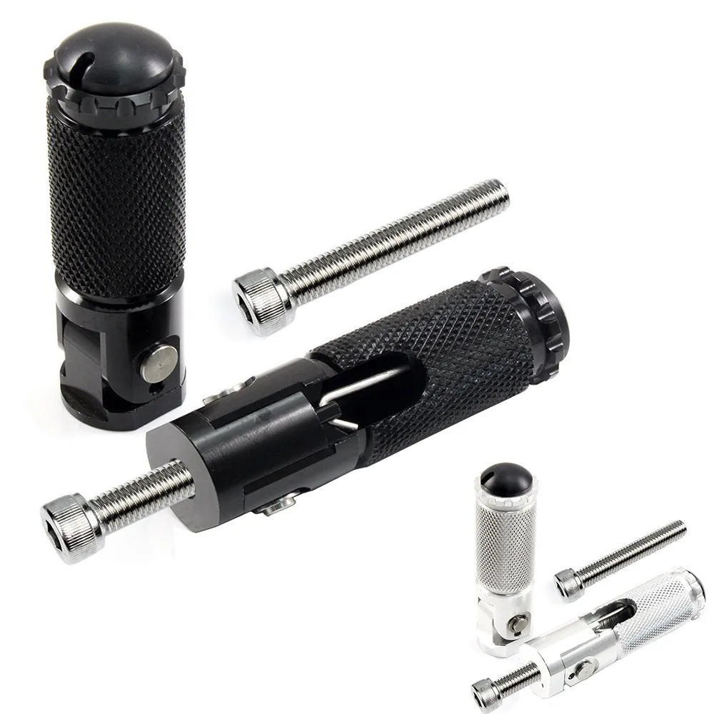 Новый мотоцикл большой объёмный уличный автомобиль дорожный складной Педальный