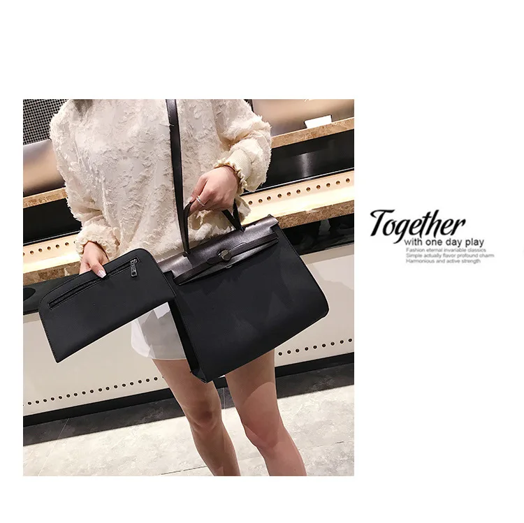 Bolsos женская сумка из искусственной кожи с клапаном, сумки через плечо, сумка-мессенджер, женская модная маленькая сумка с верхней ручкой для женщин