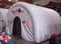Открытый надувные кемпинг Палатки|tent tent|tent outdoortent inflatable |