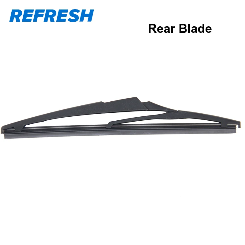 REFRESH Щетки стеклоочистителя рено Каптюр 2013 2014 2015 2016 2017 2018|wiper blade|bayonet armrenault wiper blades |