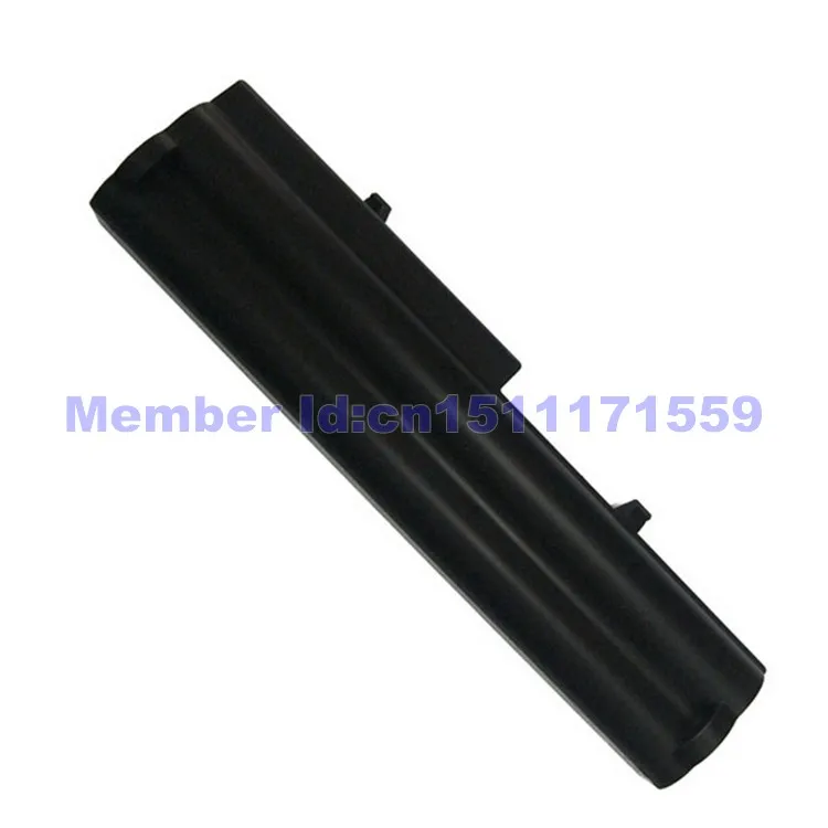 Аккумулятор для ноутбука PA3782U PA3783U PA3784U PA3785U PABAS217 PABAS219 PABAS220 Toshiba NB300 NB301 NB302 NB303 NB304 NB305