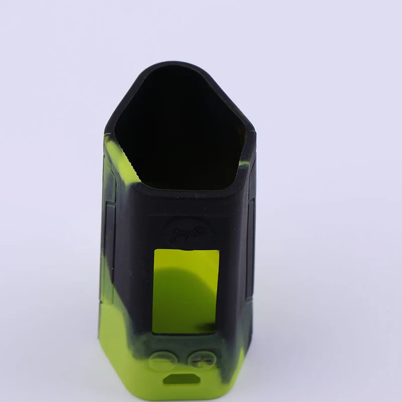 XFKM Reuleaux RX Gen3 резиновый силиконовый чехол накладка/корпус/втулка/Наклейка/обертка