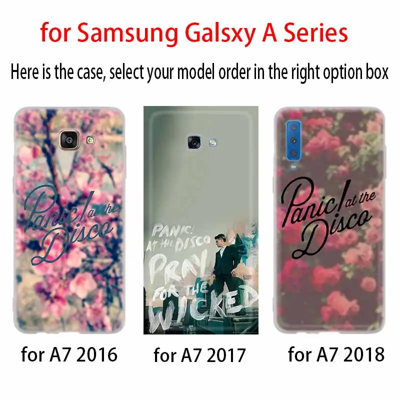 Чехол для Samsung A42 A52 A72 A32 A12 A71 A51 A70 A50 A20 A30 A20S A21S A50S A6 A7 A8 2018 | Мобильные телефоны и