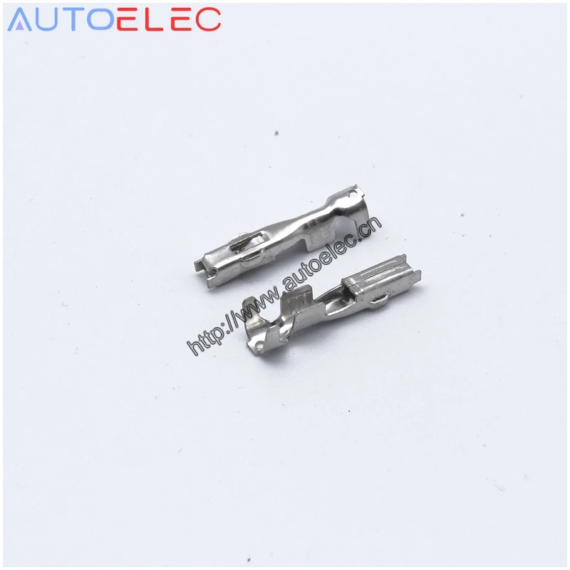 200 шт./лот 345806 1 герметичный датчик 1P1243 PT5751 wpt118 Econoseal Серии J Mark II автомобильный