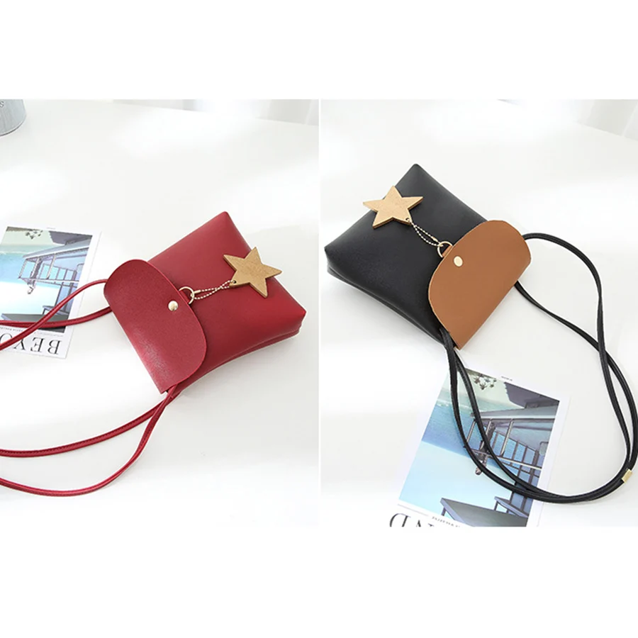 

Bolsa Feminina Fashion Envelope Mini Shoulder Crossbody Bags for Women Messenger Bag Small Flap Bag Female Handbags Clutch Purse