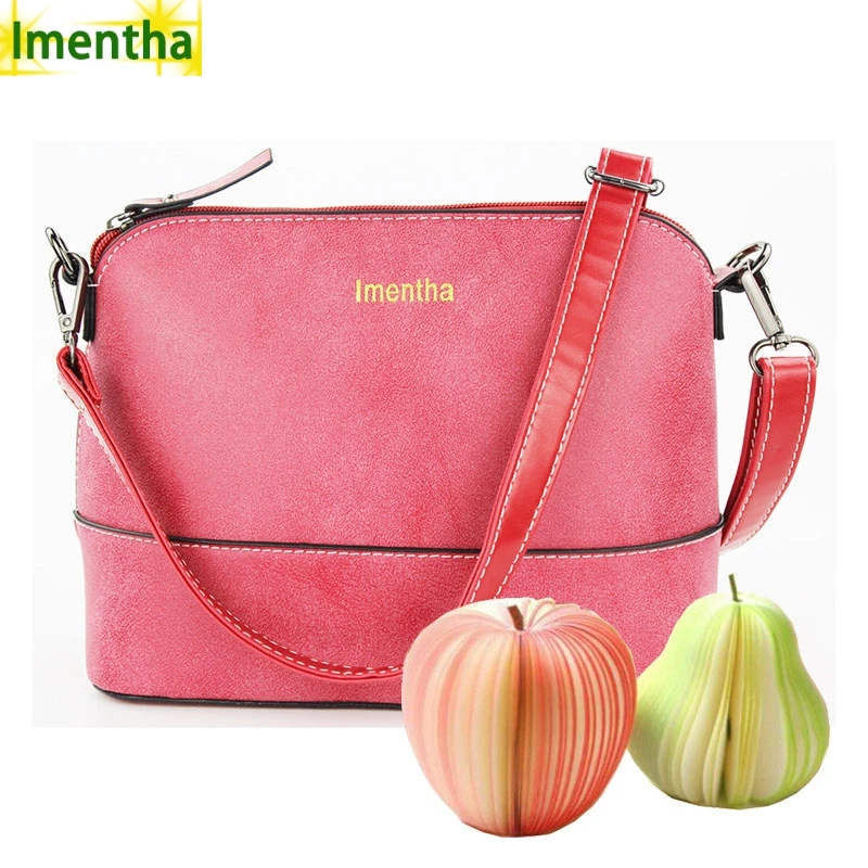 Женская сумка на ремне серая кожаная через плечо 2017|women bag|crossbody bags for womenbags women |