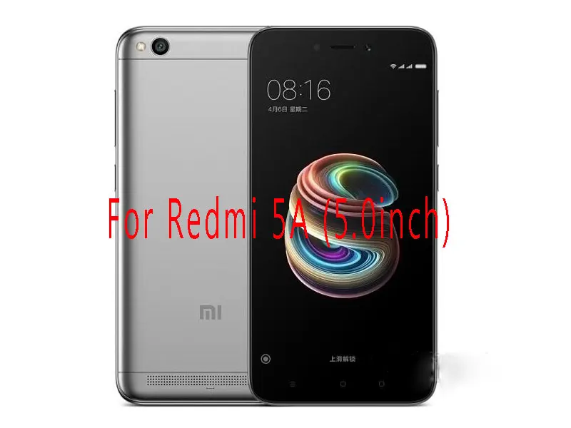 Вертикальный чехол с откидной крышкой для Xiaomi Redmi 5A, чехол, кожаный чехол для Xiaomi Redmi 5A/Redmi5A, сумка для телефона и кошелек, чехол с отделением для карт