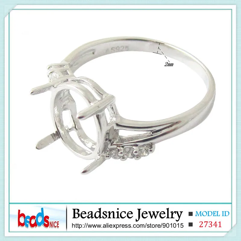 Кольцо женское из серебра 925 пробы 925|ring for|rings for womenrings women silver |