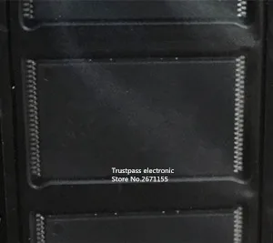 Новинка 100% оригинал фотосессия K9F1208 K9F1208U0C K9F1208UOC 10 шт./лот|ic|pcspcs/lot |