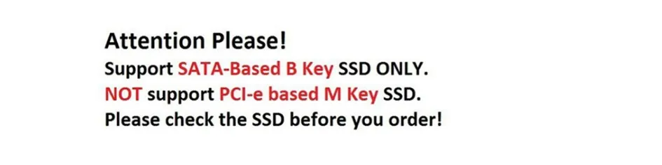 USB 3,1 для M.2 NGFF SSD мобильный жесткий диск коробка адаптер карта Внешний корпус чехол для m2 SATA SSD USB 3,1 2230/2242/2260/2280