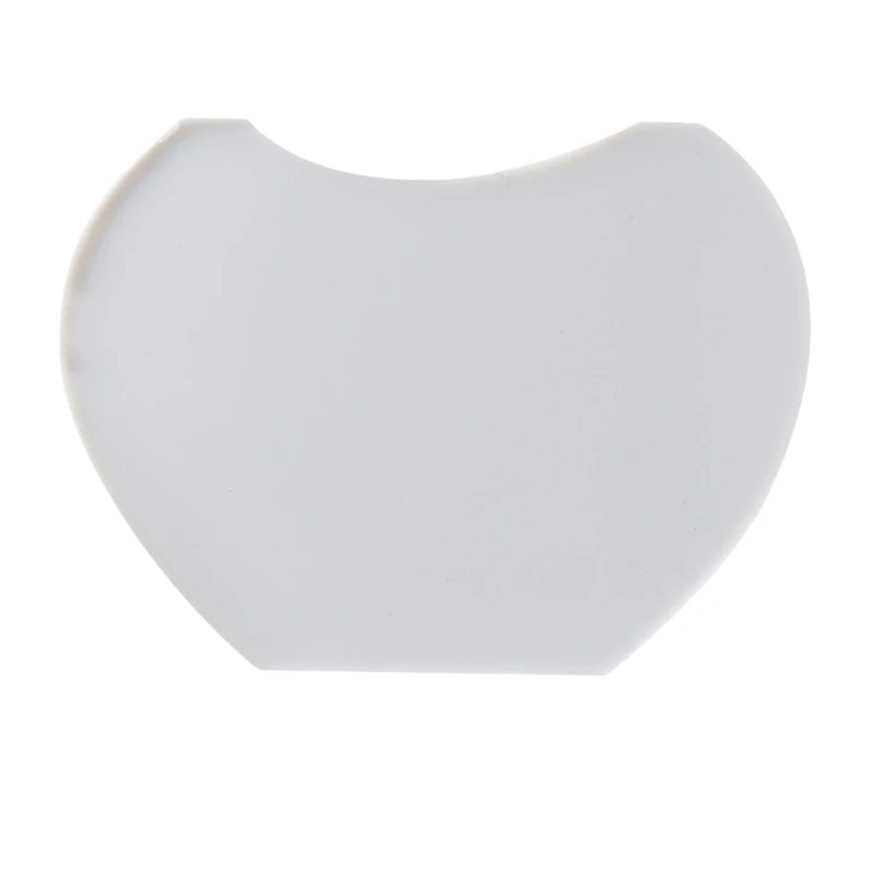 Силиконовая форма для выпечки горячая распродажа 2019|Формы тортов| |