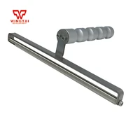 japan osp stainless steel wire bar applicator handle