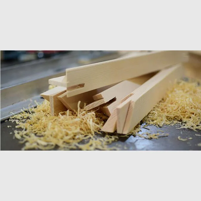 Носилки для масляной живописи подходит всех видов diy рамка из выпуклого дерева