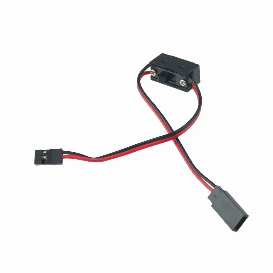 20 шт./партия ресивер для аккумулятора|receiver battery|b connectorreceiver jr |