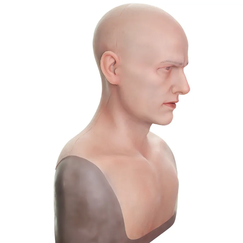 Disfigurement ремонт Маскировка самостоятельно искусственный с имитацией