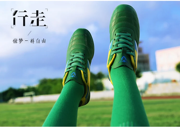 Новые оригинальные TF футбольные кроссовки, Мужские Magista Turf бутсы, футбольные бутсы, детские домашние футбольные бутсы для мальчиков, тренировочные сломанные ногти