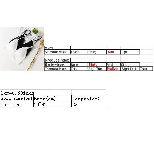 Женская одежда бюстгальтер пуш-ап кружевной Треугольный нижнее белье для женщин