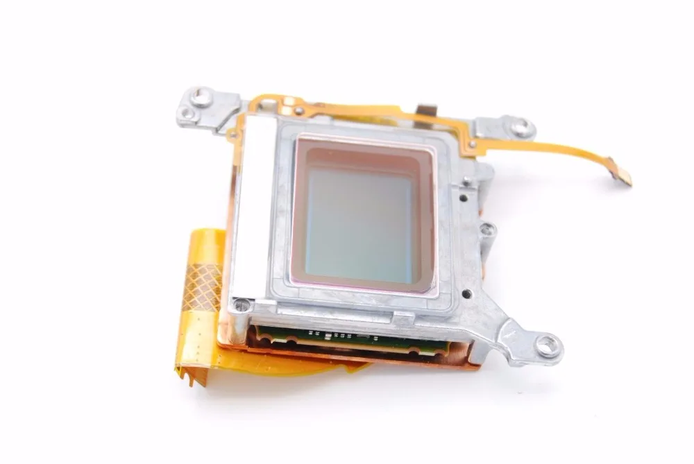 95%New Camera CCD / CMOS For Panasonic GH4 Image Sensor Replacement Repair Part | Электроника