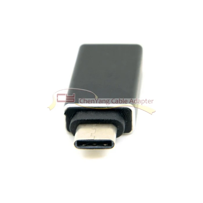 USB 3. 0 Type C (папа) мама|Компьютерные кабели и разъемы| |