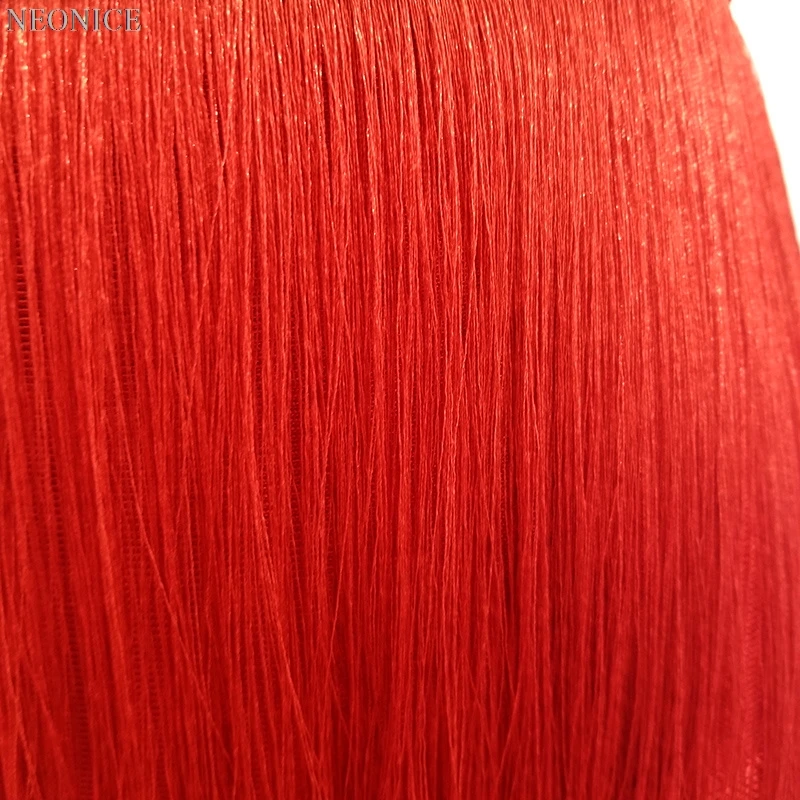 Эластичное Бандажное платье на бретелях-спагетти 2019 облегающее для ночного